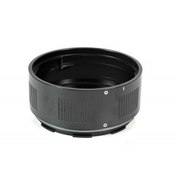 Nauticam N100 延伸环 40mm