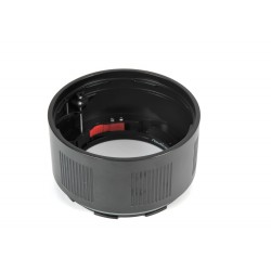 Nauticam N100 延伸环 50mm