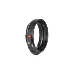 Nauticam N120 延伸环 25 II