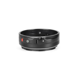 Nauticam N120 延伸环 35 II