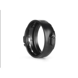 Nauticam N120 延伸环 35 II