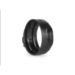 Nauticam N120 延伸环 40 II