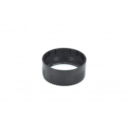 Nauticam N1635-F 变焦环 for Nikon AF-S NIKKOR 16-35mm f/4G ED VR