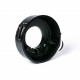 Nauticam N120 to N200 镜头罩转接环 for 专业电影镜头 (N120 摄影机与单眼防水壳) Nauticam N120 to N200 镜头罩转接环 for 专业电影镜头 (N120 摄影机与单眼防水壳)