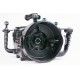 Nauticam N120 to N200 镜头罩转接环 for 专业电影镜头 (N120 摄影机与单眼防水壳) Nauticam N120 to N200 镜头罩转接环 for 专业电影镜头 (N120 摄影机与单眼防水壳)