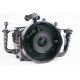 Nauticam N120 to N200 镜头罩转接环 for 专业电影镜头 (N120 摄影机与单眼防水壳) Nauticam N120 to N200 镜头罩转接环 for 专业电影镜头 (N120 摄影机与单眼防水壳)
