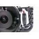 Nauticam N120 to N200 镜头罩转接环 for 专业电影镜头 (N120 摄影机与单眼防水壳) Nauticam N120 to N200 镜头罩转接环 for 专业电影镜头 (N120 摄影机与单眼防水壳)