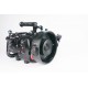 Nauticam N120 to N200 镜头罩转接环 for 专业电影镜头 (N120 摄影机与单眼防水壳) Nauticam N120 to N200 镜头罩转接环 for 专业电影镜头 (N120 摄影机与单眼防水壳)