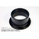 Nauticam 变焦环 N1224-Z for Nikkor AF-S DX ED 12-24 F4G