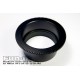 Nauticam 变焦环 N1224-Z for Nikkor AF-S DX ED 12-24 F4G