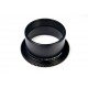 Nauticam 变焦环 N1224-Z for Nikkor AF-S DX ED 12-24 F4G