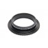 Nauticam 变焦环 N1424-Z for Nikkor 14-24mm F/2.8G ED