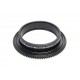 Nauticam 变焦环 N1424-Z for Nikkor 14-24mm F/2.8G ED