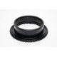 Nauticam N1635-Z 变焦环 for AF-S NIKKOR 16-35mm f/4G ED VR 