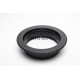 Nauticam N1635-Z 变焦环 for AF-S NIKKOR 16-35mm f/4G ED VR 