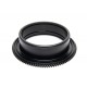 Nauticam N1635-Z 变焦环 for AF-S NIKKOR 16-35mm f/4G ED VR 