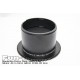 Nauticam N60G-F 对焦环 for Nikkor AF-S micro 60mm F2.8G ED lens