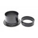 Nauticam N60G-F 对焦环 for Nikkor AF-S micro 60mm F2.8G ED lens