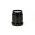 Nauticam N85 EA30 镜头罩 for Sony LA-EA1 and SAL 30mm f2.8 Macro Lens