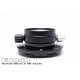 Nauticam Nikonos 镜头转接环 for Sony NEX
