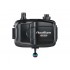 Nauticam Atomos Ninja V-S 防水壳 for Atomos Ninja V (HDMI 2.0 连接线为选购) with Atomos AtomX SDI Module