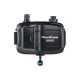 Nauticam Atomos Ninja V-S 防水壳 for Atomos Ninja V (HDMI 2.0 连接线为选购) with Atomos AtomX SDI Module Nauticam Atomos Ninja V-S 防水壳 for Atomos Ninja V (HDMI 2.0 连接线为选购) with Atomos AtomX SDI Module