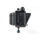 Nauticam Atomos Ninja V-S 防水壳 for Atomos Ninja V (HDMI 2.0 连接线为选购) with Atomos AtomX SDI Module Nauticam Atomos Ninja V-S 防水壳 for Atomos Ninja V (HDMI 2.0 连接线为选购) with Atomos AtomX SDI Module