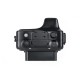 Nauticam Atomos Ninja V-S 防水壳 for Atomos Ninja V (HDMI 2.0 连接线为选购) with Atomos AtomX SDI Module Nauticam Atomos Ninja V-S 防水壳 for Atomos Ninja V (HDMI 2.0 连接线为选购) with Atomos AtomX SDI Module