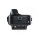 Nauticam Atomos Ninja V-S 防水壳 for Atomos Ninja V (HDMI 2.0 连接线为选购) with Atomos AtomX SDI Module Nauticam Atomos Ninja V-S 防水壳 for Atomos Ninja V (HDMI 2.0 连接线为选购) with Atomos AtomX SDI Module