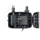 Nauticam Atomos Ninja V-S 防水壳 for Atomos Ninja V (HDMI 2.0 连接线为选购) with Atomos AtomX SDI Module Nauticam Atomos Ninja V-S 防水壳 for Atomos Ninja V (HDMI 2.0 连接线为选购) with Atomos AtomX SDI Module