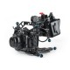 Nauticam Atomos Ninja V-S 防水壳 for Atomos Ninja V (HDMI 2.0 连接线为选购) with Atomos AtomX SDI Module Nauticam Atomos Ninja V-S 防水壳 for Atomos Ninja V (HDMI 2.0 连接线为选购) with Atomos AtomX SDI Module