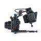 Nauticam Atomos Ninja V-S 防水壳 for Atomos Ninja V (HDMI 2.0 连接线为选购) with Atomos AtomX SDI Module Nauticam Atomos Ninja V-S 防水壳 for Atomos Ninja V (HDMI 2.0 连接线为选购) with Atomos AtomX SDI Module