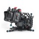 Nauticam Atomos Ninja V-S 防水壳 for Atomos Ninja V (HDMI 2.0 连接线为选购) with Atomos AtomX SDI Module