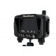 Nauticam Atomos Ninja V 防水壳 for Atomos Ninja V (HDMI 2.0 连接线为选购) Nauticam Atomos Ninja V 防水壳 for Atomos Ninja V (HDMI 2.0 连接线为选购)