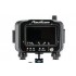 Nauticam Atomos Ninja V 防水壳 for Atomos Ninja V (HDMI 2.0 连接线为选购)