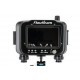 Nauticam Atomos Ninja V 防水壳 for Atomos Ninja V (HDMI 2.0 连接线为选购)