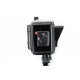 Nauticam Atomos Ninja V 防水壳 for Atomos Ninja V (HDMI 2.0 连接线为选购) Nauticam Atomos Ninja V 防水壳 for Atomos Ninja V (HDMI 2.0 连接线为选购)