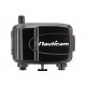 Nauticam Atomos Ninja V 防水壳 for Atomos Ninja V (HDMI 2.0 连接线为选购) Nauticam Atomos Ninja V 防水壳 for Atomos Ninja V (HDMI 2.0 连接线为选购)