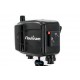 Nauticam Atomos Ninja V 防水壳 for Atomos Ninja V (HDMI 2.0 连接线为选购) Nauticam Atomos Ninja V 防水壳 for Atomos Ninja V (HDMI 2.0 连接线为选购)
