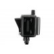 Nauticam Atomos Ninja V 防水壳 for Atomos Ninja V (HDMI 2.0 连接线为选购) Nauticam Atomos Ninja V 防水壳 for Atomos Ninja V (HDMI 2.0 连接线为选购)