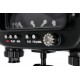 Nauticam Atomos Ninja V 防水壳 for Atomos Ninja V (HDMI 2.0 连接线为选购) Nauticam Atomos Ninja V 防水壳 for Atomos Ninja V (HDMI 2.0 连接线为选购)
