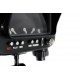 Nauticam Atomos Ninja V 防水壳 for Atomos Ninja V (HDMI 2.0 连接线为选购) Nauticam Atomos Ninja V 防水壳 for Atomos Ninja V (HDMI 2.0 连接线为选购)