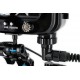 Nauticam Atomos Ninja V 防水壳 for Atomos Ninja V (HDMI 2.0 连接线为选购) Nauticam Atomos Ninja V 防水壳 for Atomos Ninja V (HDMI 2.0 连接线为选购)
