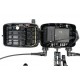 Nauticam Atomos Ninja V 防水壳 for Atomos Ninja V (HDMI 2.0 连接线为选购) Nauticam Atomos Ninja V 防水壳 for Atomos Ninja V (HDMI 2.0 连接线为选购)
