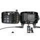 Nauticam Atomos Ninja V 防水壳 for Atomos Ninja V (HDMI 2.0 连接线为选购)