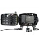Nauticam Atomos Ninja V 防水壳 for Atomos Ninja V (HDMI 2.0 连接线为选购) Nauticam Atomos Ninja V 防水壳 for Atomos Ninja V (HDMI 2.0 连接线为选购)