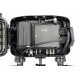 Nauticam Atomos Ninja V 防水壳 for Atomos Ninja V (HDMI 2.0 连接线为选购) Nauticam Atomos Ninja V 防水壳 for Atomos Ninja V (HDMI 2.0 连接线为选购)