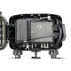 Nauticam Atomos Ninja V 防水壳 for Atomos Ninja V (HDMI 2.0 连接线为选购)