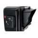 Nauticam Atomos Ninja V 防水壳 for Atomos Ninja V (HDMI 2.0 连接线为选购) Nauticam Atomos Ninja V 防水壳 for Atomos Ninja V (HDMI 2.0 连接线为选购)