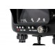Nauticam Atomos Ninja V 防水壳 for Atomos Ninja V (HDMI 2.0 连接线为选购) Nauticam Atomos Ninja V 防水壳 for Atomos Ninja V (HDMI 2.0 连接线为选购)